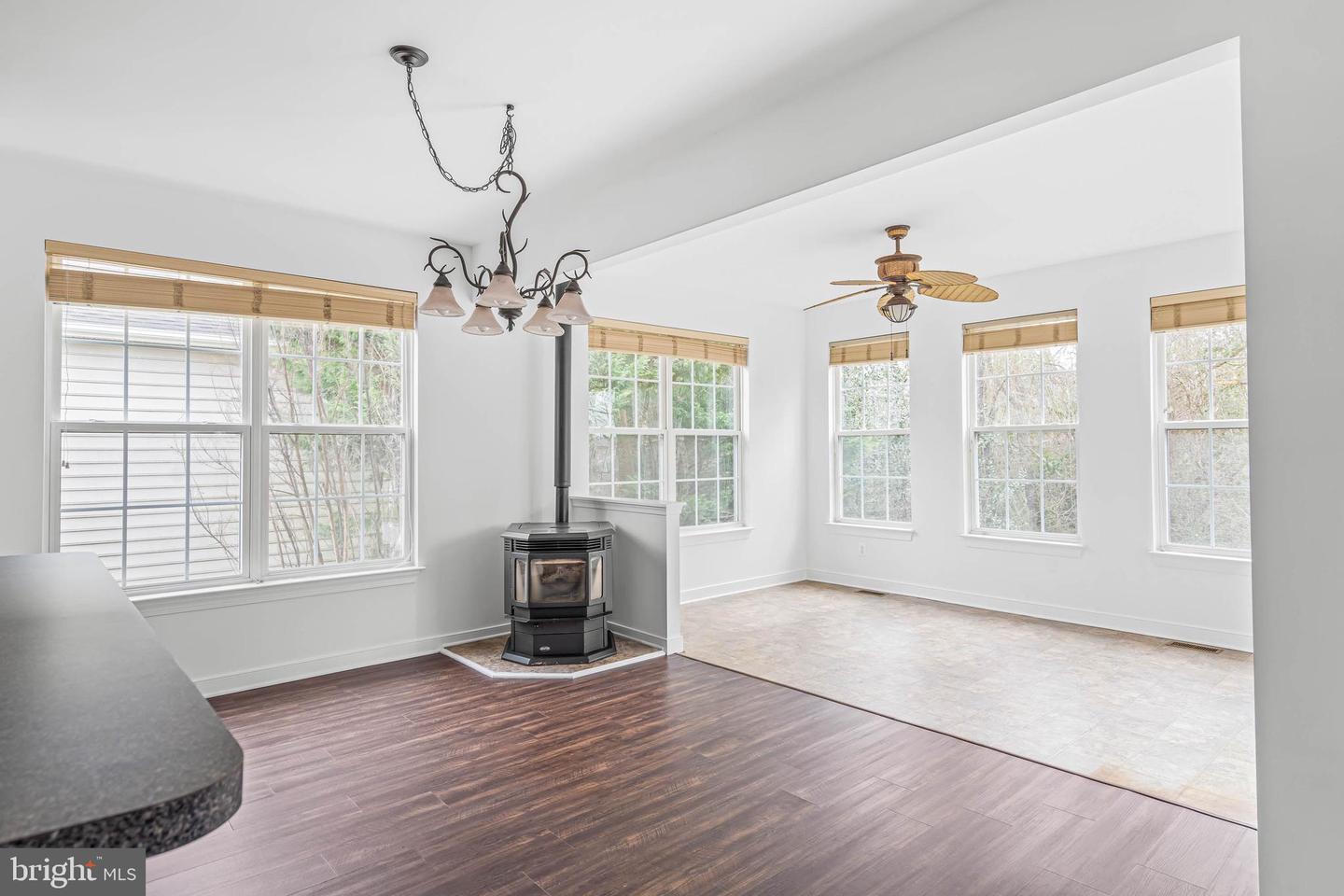 DESU2071780-803698530980-2025-03-18-00-09-31 35560 Dry Brook Dr | Rehoboth Beach, DE Real Estate For Sale | MLS# Desu2071780  - Jack Lingo REALTOR