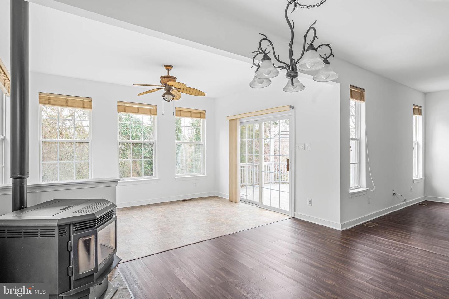 DESU2071780-803698531022-2025-03-18-00-09-31 35560 Dry Brook Dr | Rehoboth Beach, DE Real Estate For Sale | MLS# Desu2071780  - Jack Lingo REALTOR