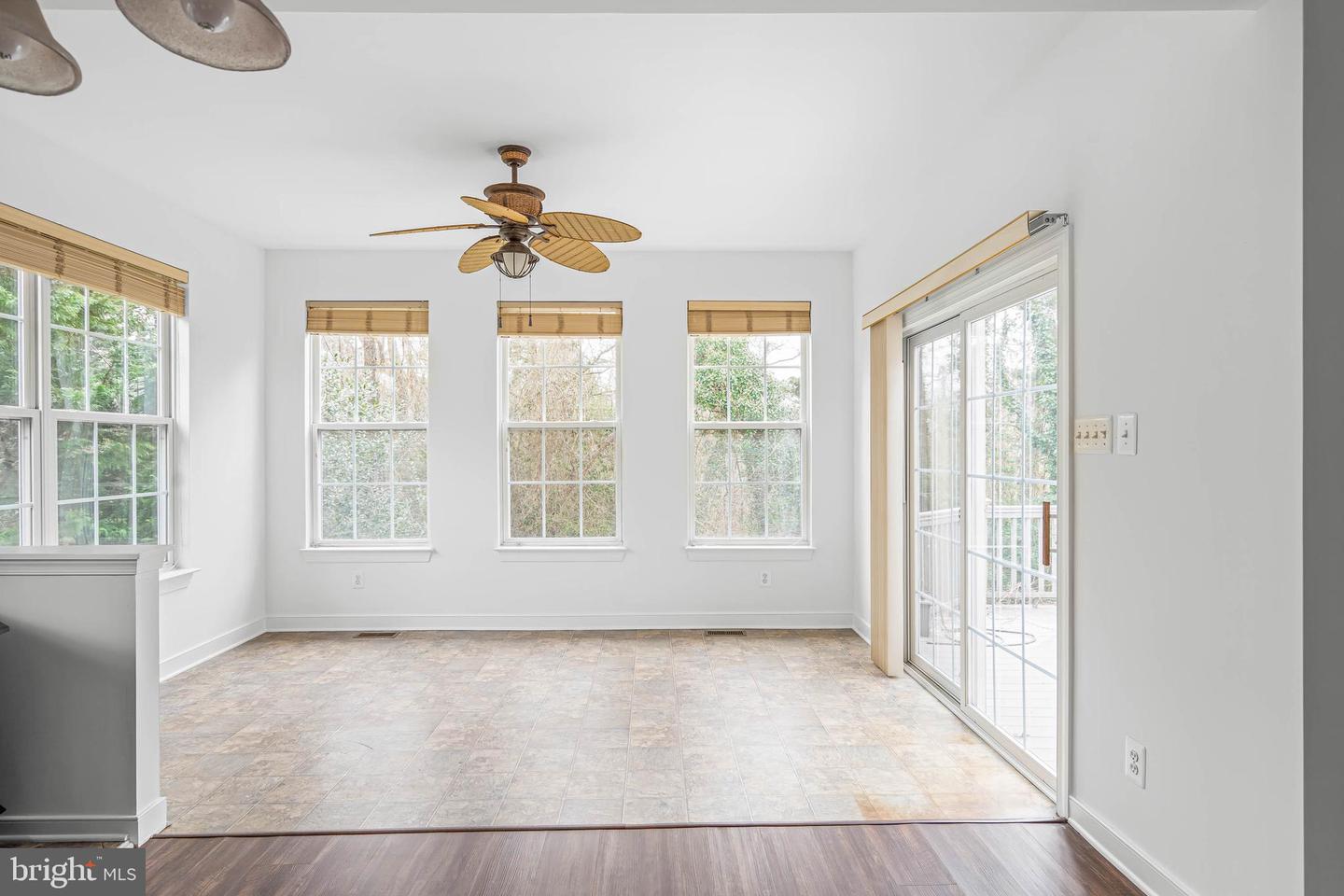 DESU2071780-803698531128-2025-03-18-00-09-31 35560 Dry Brook Dr | Rehoboth Beach, DE Real Estate For Sale | MLS# Desu2071780  - Jack Lingo REALTOR