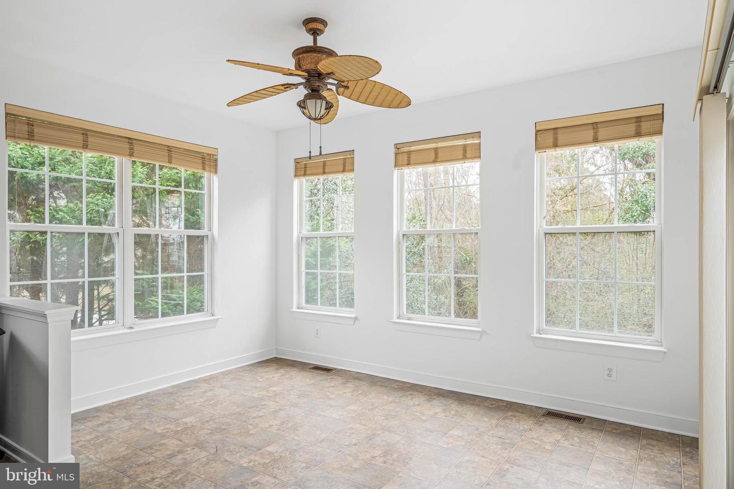 DESU2071780-803698531312-2025-03-18-00-09-31 35560 Dry Brook Dr | Rehoboth Beach, DE Real Estate For Sale | MLS# Desu2071780  - Jack Lingo REALTOR