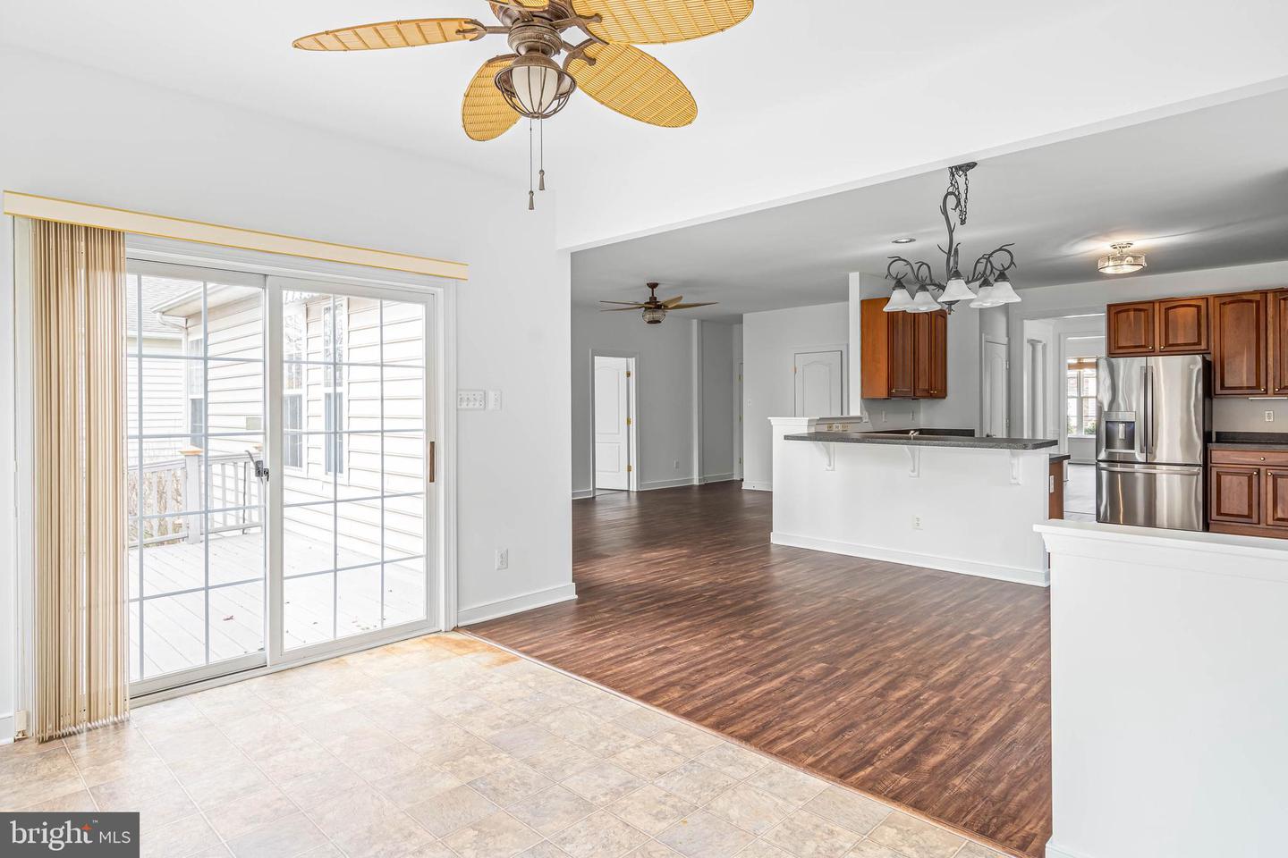 DESU2071780-803698531446-2025-03-18-00-09-31 35560 Dry Brook Dr | Rehoboth Beach, DE Real Estate For Sale | MLS# Desu2071780  - Jack Lingo REALTOR