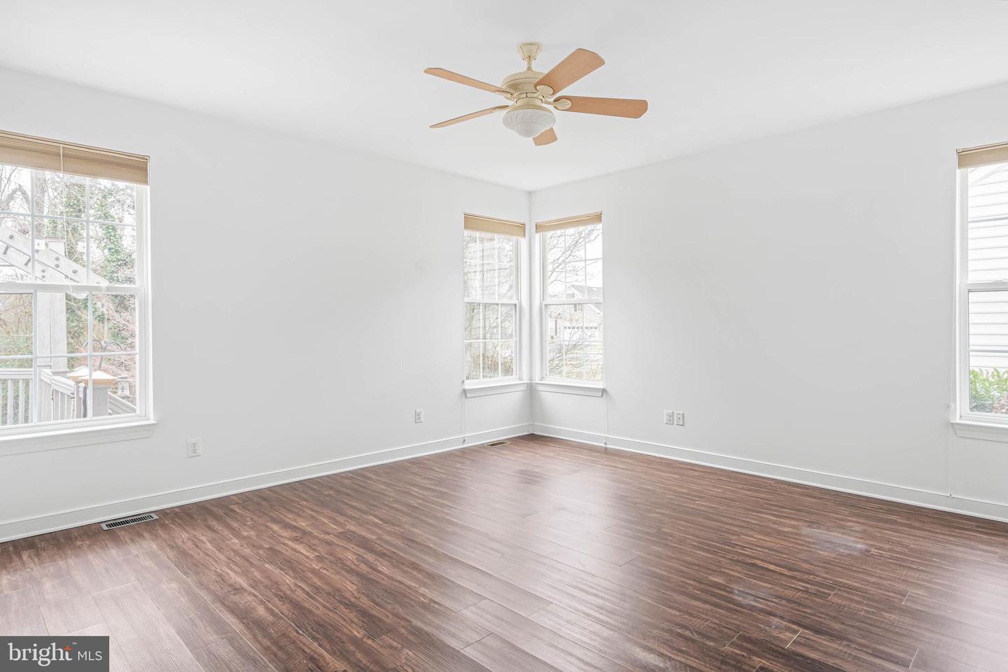 DESU2071780-803698531500-2025-03-18-00-09-31 35560 Dry Brook Dr | Rehoboth Beach, DE Real Estate For Sale | MLS# Desu2071780  - Jack Lingo REALTOR