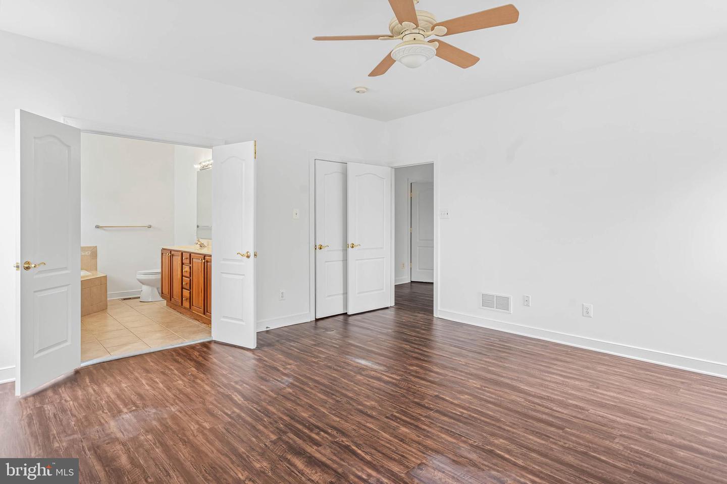 DESU2071780-803698531526-2025-03-18-00-09-31 35560 Dry Brook Dr | Rehoboth Beach, DE Real Estate For Sale | MLS# Desu2071780  - Jack Lingo REALTOR