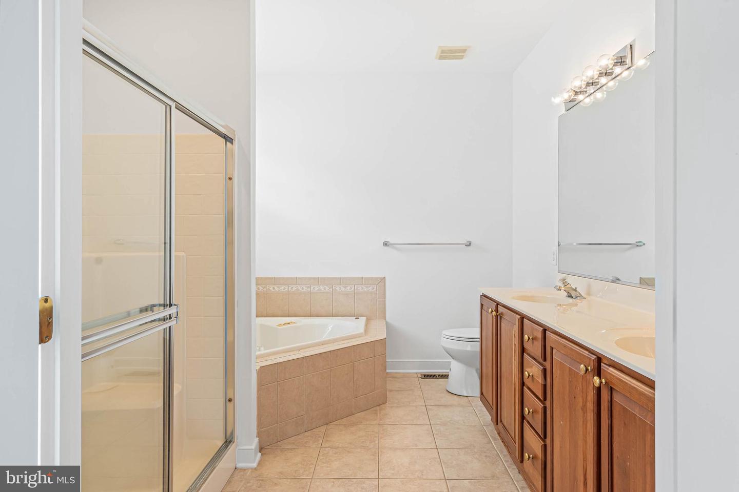 DESU2071780-803698531608-2025-03-18-00-09-31 35560 Dry Brook Dr | Rehoboth Beach, DE Real Estate For Sale | MLS# Desu2071780  - Jack Lingo REALTOR