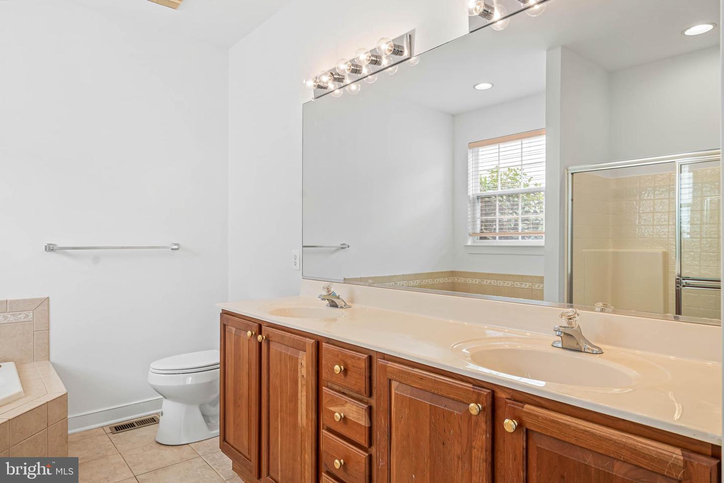 DESU2071780-803698531638-2025-03-18-00-09-31 35560 Dry Brook Dr | Rehoboth Beach, DE Real Estate For Sale | MLS# Desu2071780  - Jack Lingo REALTOR