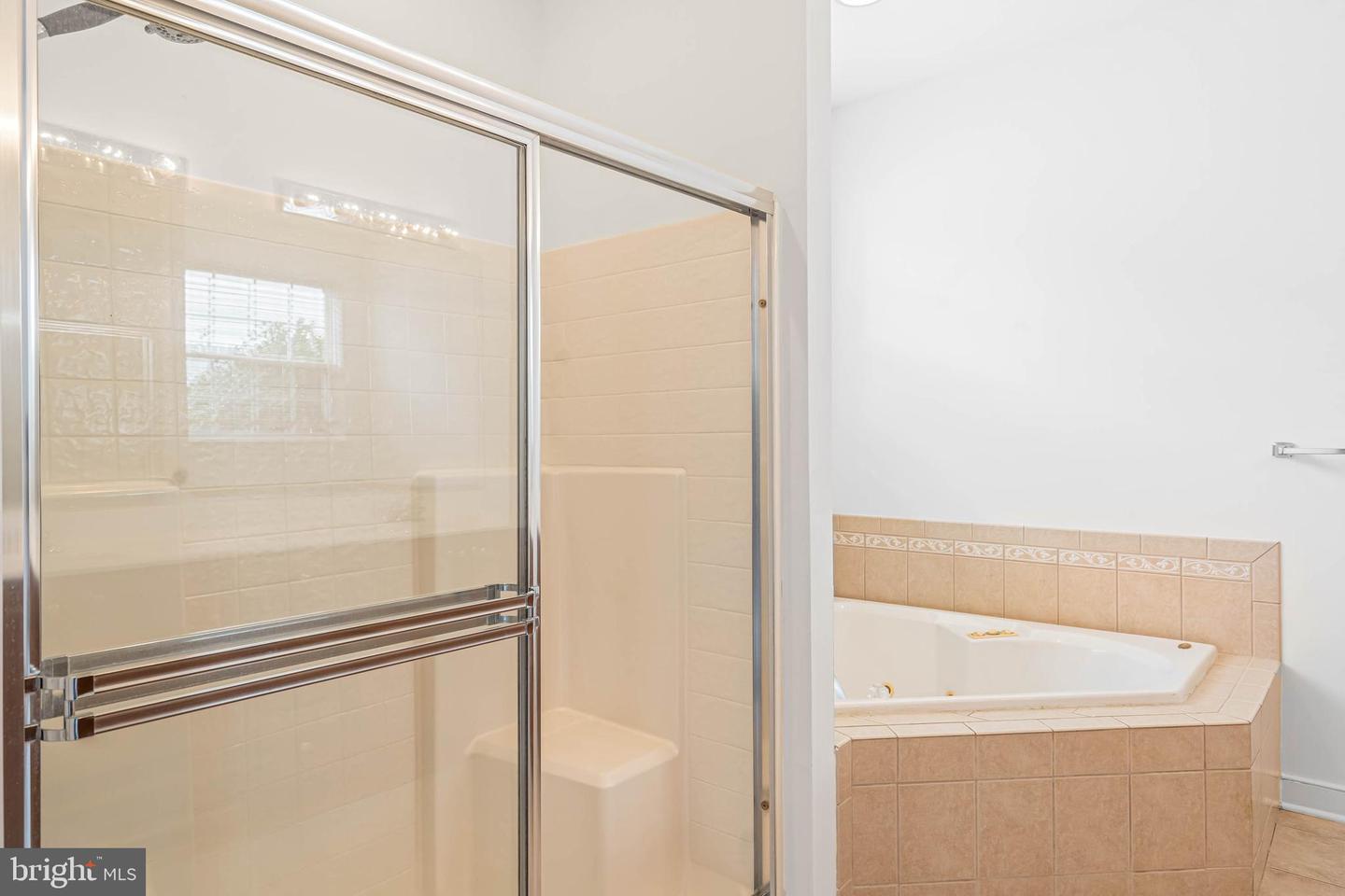 DESU2071780-803698531662-2025-03-18-00-09-31 35560 Dry Brook Dr | Rehoboth Beach, DE Real Estate For Sale | MLS# Desu2071780  - Jack Lingo REALTOR