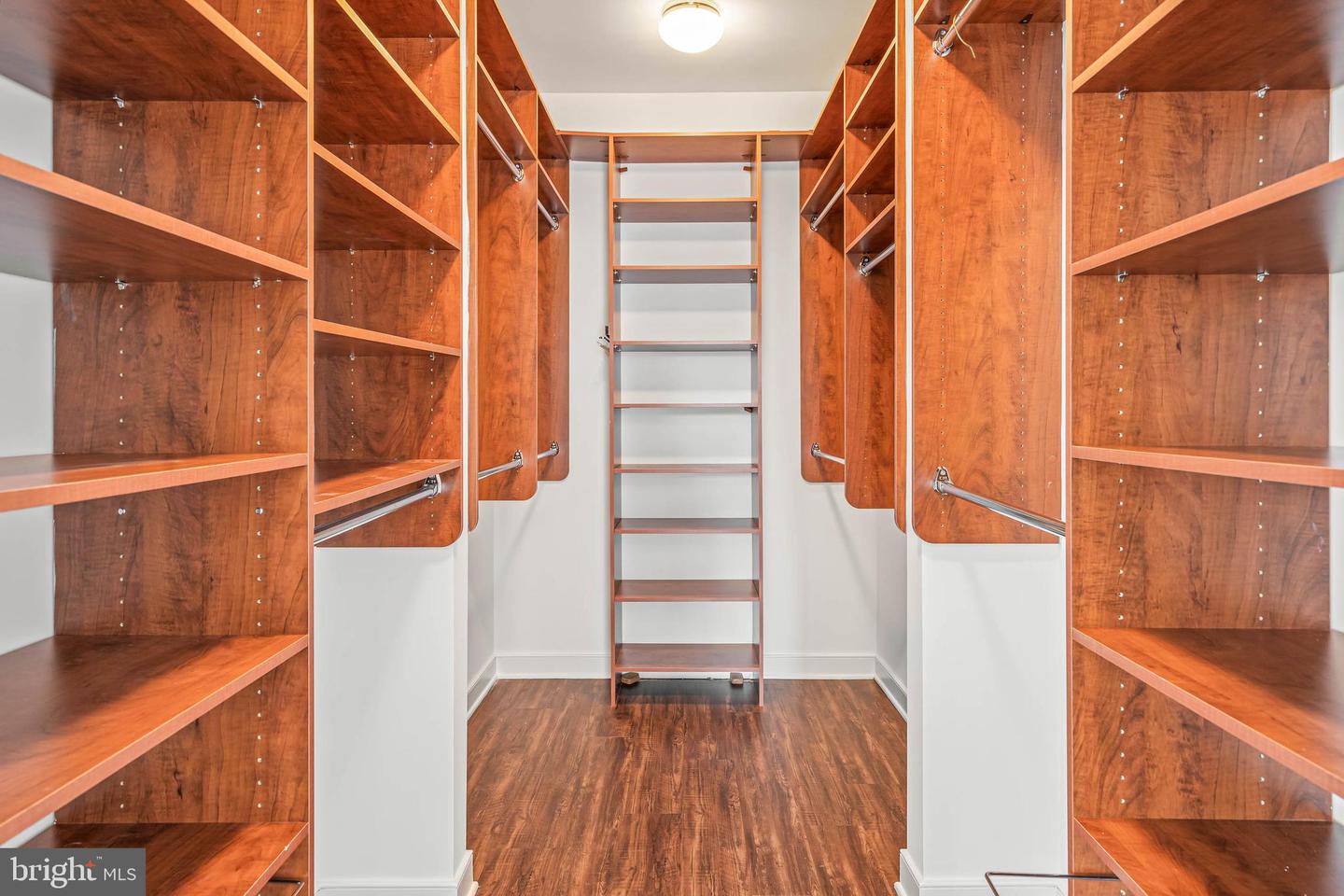 DESU2071780-803698531776-2025-03-18-00-09-31 35560 Dry Brook Dr | Rehoboth Beach, DE Real Estate For Sale | MLS# Desu2071780  - Jack Lingo REALTOR