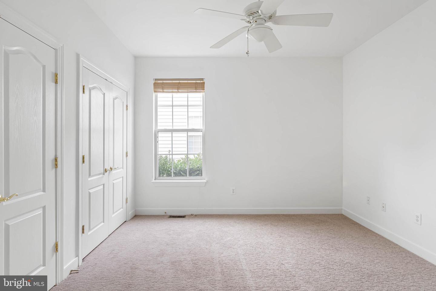 DESU2071780-803698531848-2025-03-18-00-09-31 35560 Dry Brook Dr | Rehoboth Beach, DE Real Estate For Sale | MLS# Desu2071780  - Jack Lingo REALTOR