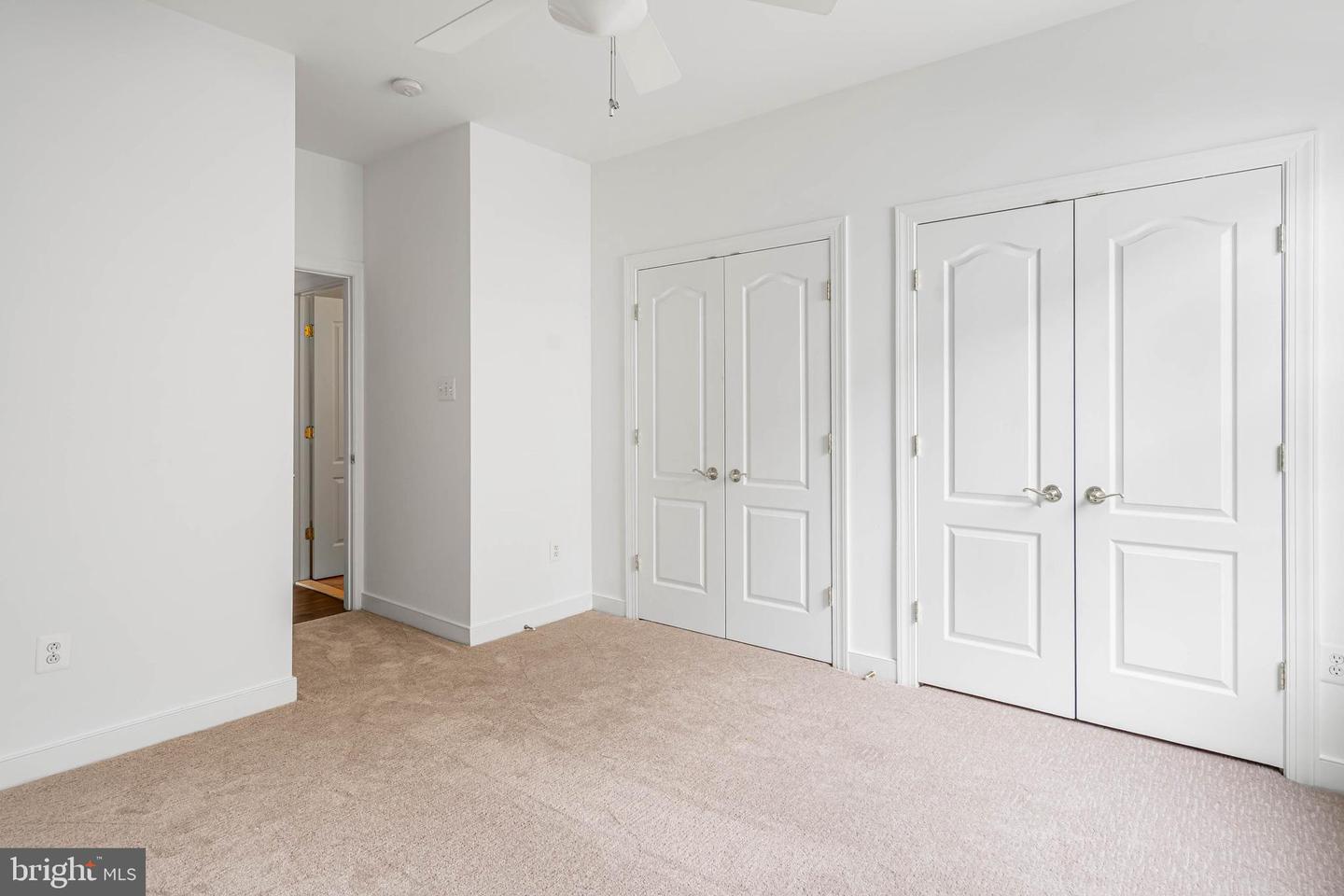DESU2071780-803698532068-2025-03-18-00-09-31 35560 Dry Brook Dr | Rehoboth Beach, DE Real Estate For Sale | MLS# Desu2071780  - Jack Lingo REALTOR