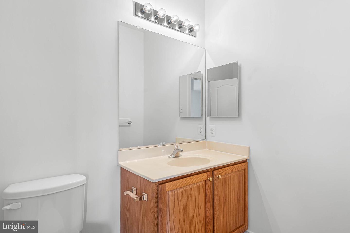 DESU2071780-803698532094-2025-03-18-00-09-31 35560 Dry Brook Dr | Rehoboth Beach, DE Real Estate For Sale | MLS# Desu2071780  - Jack Lingo REALTOR