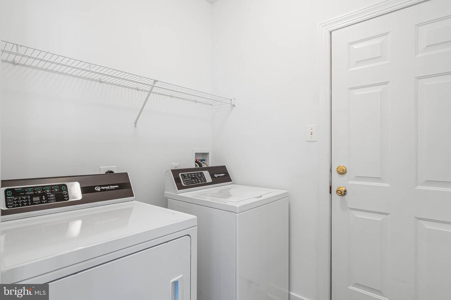 DESU2071780-803698532104-2025-03-18-00-09-31 35560 Dry Brook Dr | Rehoboth Beach, DE Real Estate For Sale | MLS# Desu2071780  - Jack Lingo REALTOR