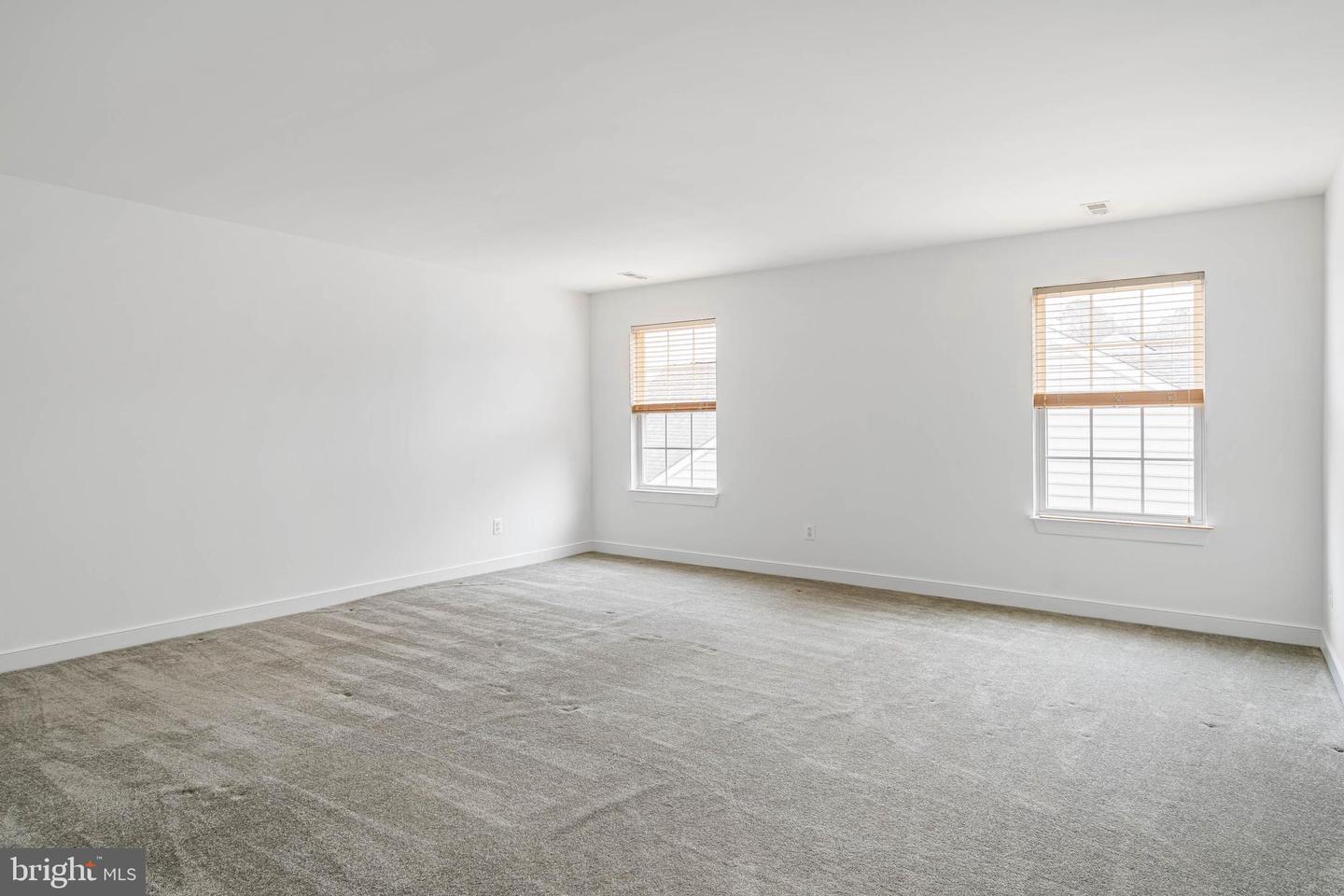 DESU2071780-803698532138-2025-03-18-00-09-31 35560 Dry Brook Dr | Rehoboth Beach, DE Real Estate For Sale | MLS# Desu2071780  - Jack Lingo REALTOR
