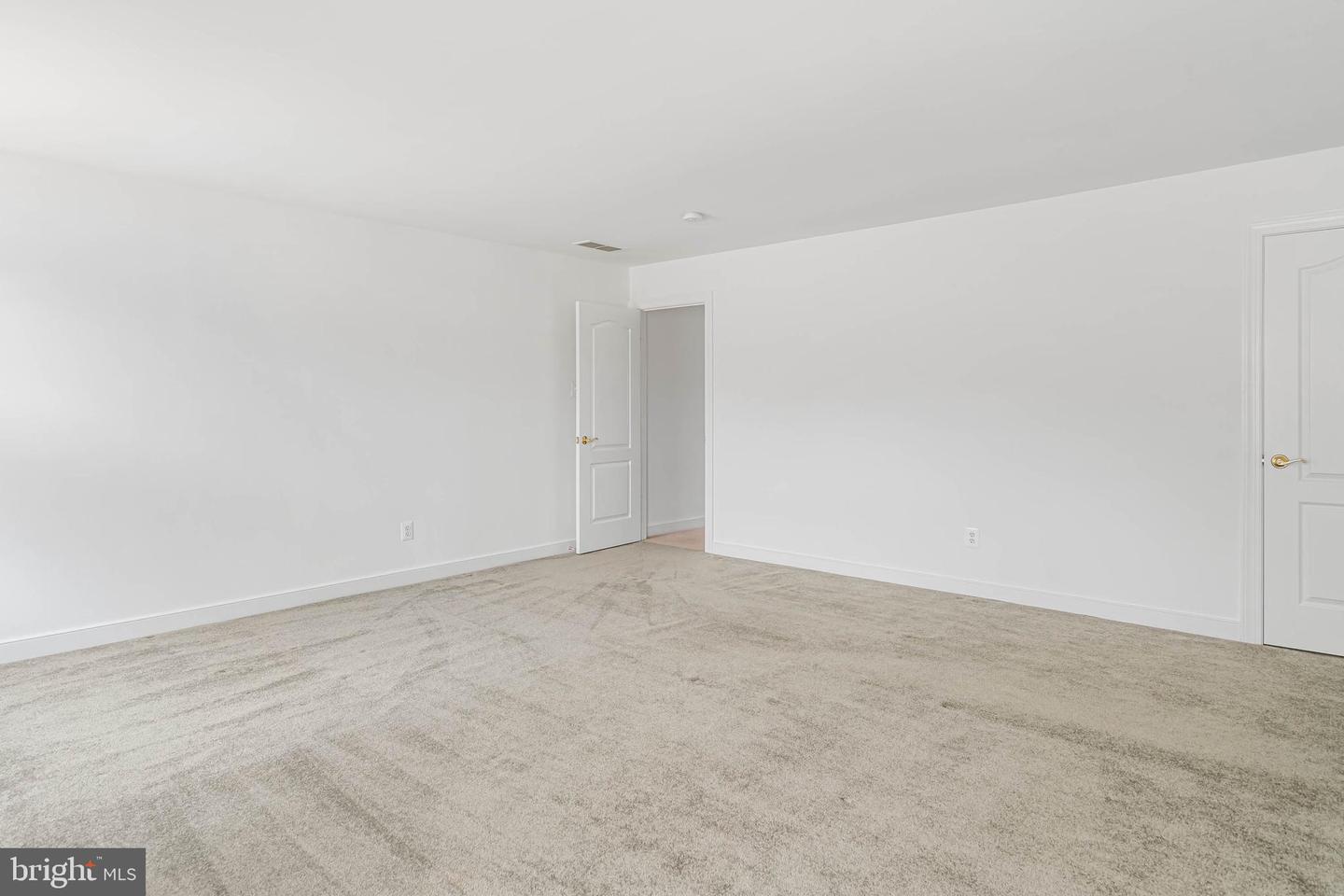 DESU2071780-803698532150-2025-03-18-00-09-31 35560 Dry Brook Dr | Rehoboth Beach, DE Real Estate For Sale | MLS# Desu2071780  - Jack Lingo REALTOR