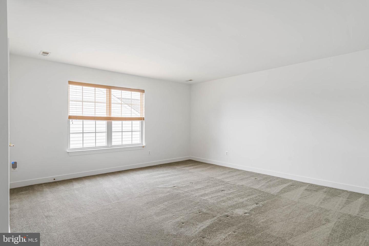 DESU2071780-803698532208-2025-03-18-00-09-31 35560 Dry Brook Dr | Rehoboth Beach, DE Real Estate For Sale | MLS# Desu2071780  - Jack Lingo REALTOR
