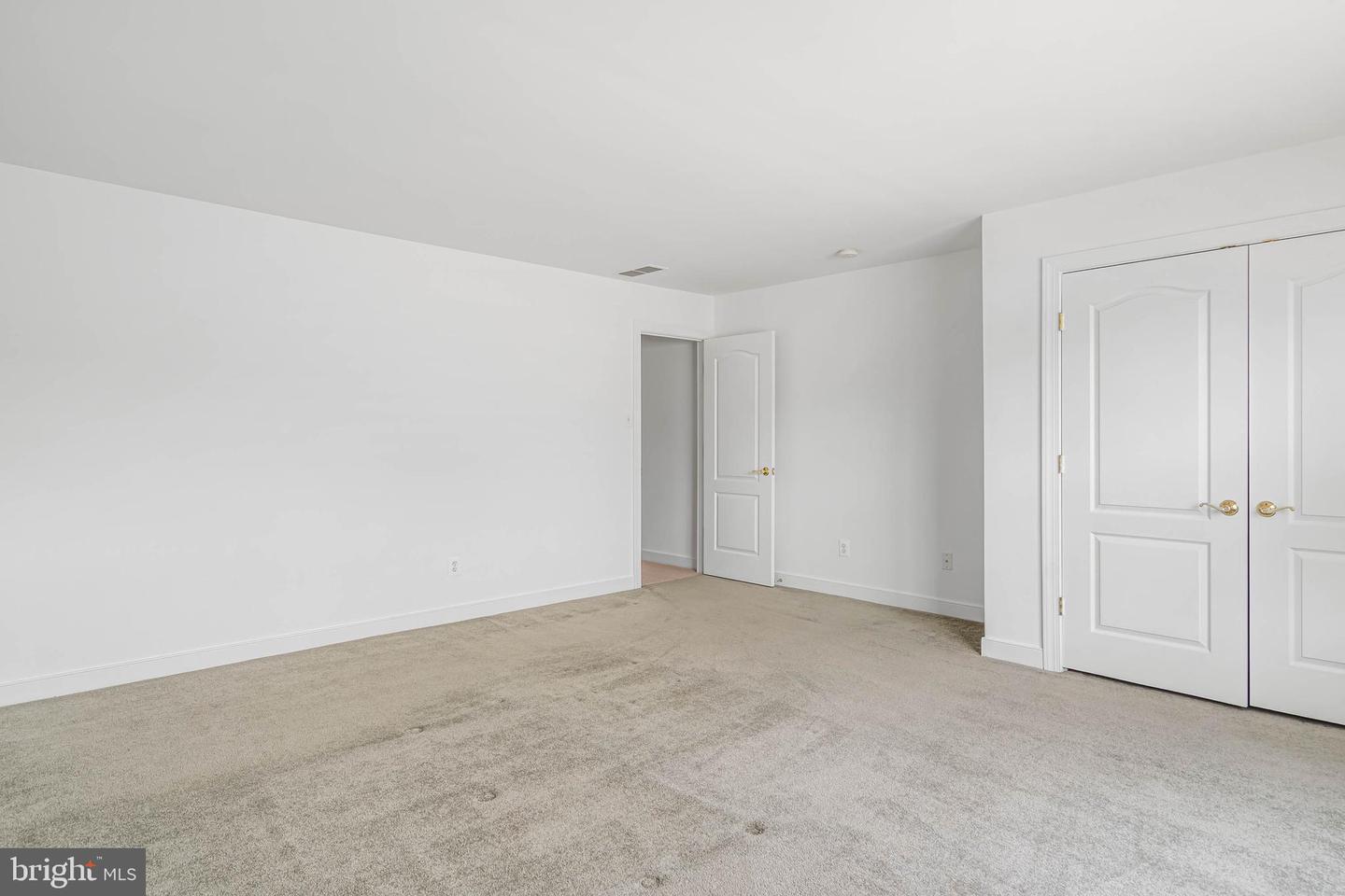 DESU2071780-803698532300-2025-03-18-00-09-31 35560 Dry Brook Dr | Rehoboth Beach, DE Real Estate For Sale | MLS# Desu2071780  - Jack Lingo REALTOR