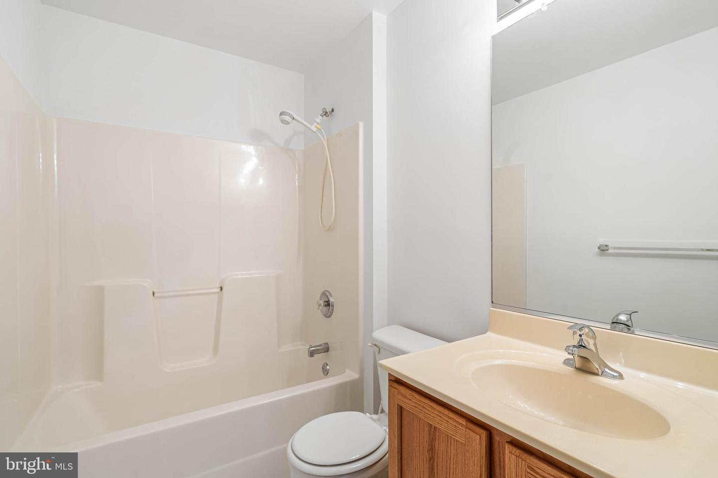 DESU2071780-803698532374-2025-03-18-00-09-29 35560 Dry Brook Dr | Rehoboth Beach, DE Real Estate For Sale | MLS# Desu2071780  - Jack Lingo REALTOR