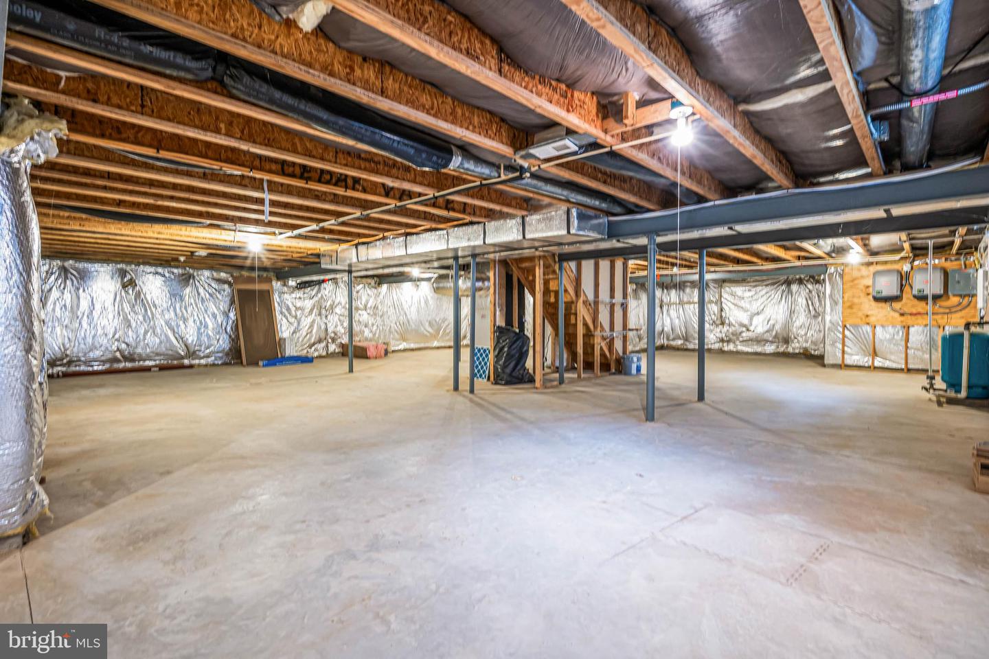DESU2071780-803698532888-2025-03-18-00-09-29 35560 Dry Brook Dr | Rehoboth Beach, DE Real Estate For Sale | MLS# Desu2071780  - Jack Lingo REALTOR