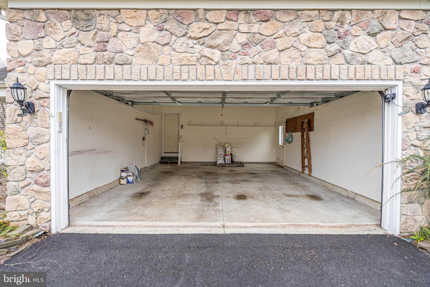 DESU2071780-803698532930-2025-03-18-00-09-29 35560 Dry Brook Dr | Rehoboth Beach, DE Real Estate For Sale | MLS# Desu2071780  - Jack Lingo REALTOR