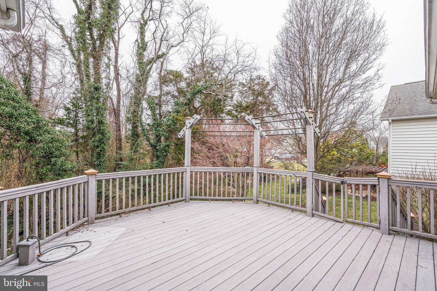 DESU2071780-803698532966-2025-03-18-00-09-30 35560 Dry Brook Dr | Rehoboth Beach, DE Real Estate For Sale | MLS# Desu2071780  - Jack Lingo REALTOR
