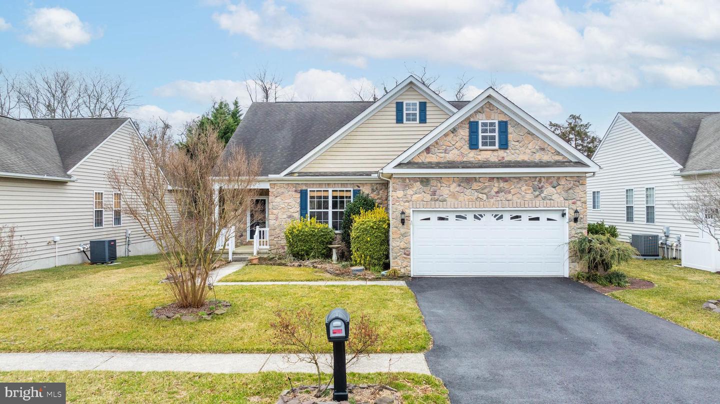 35560 DRY BROOK DR, REHOBOTH BEACH, DE - Jack Lingo Realtor