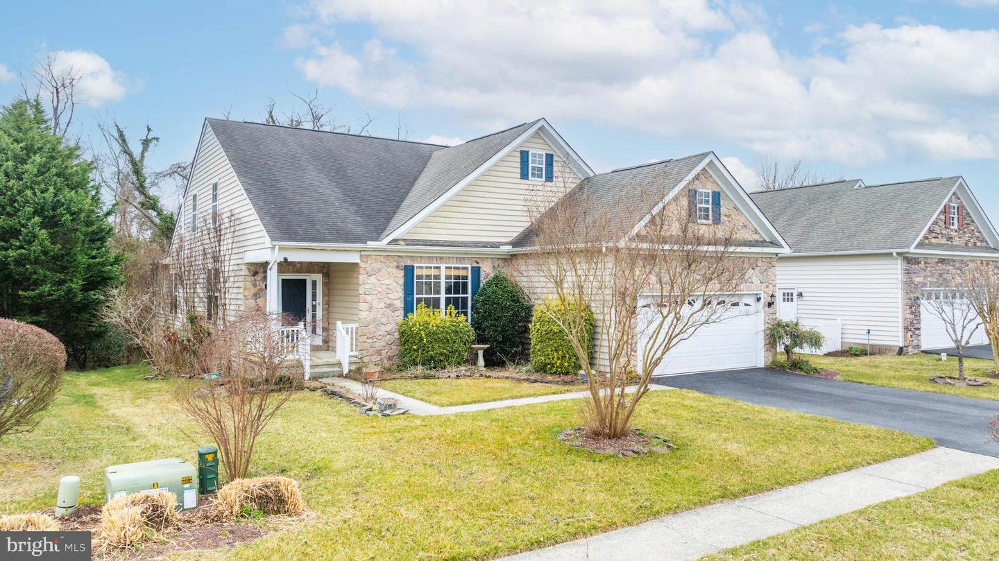 DESU2071780-803698533066-2025-03-18-00-09-29 35560 Dry Brook Dr | Rehoboth Beach, DE Real Estate For Sale | MLS# Desu2071780  - Jack Lingo REALTOR
