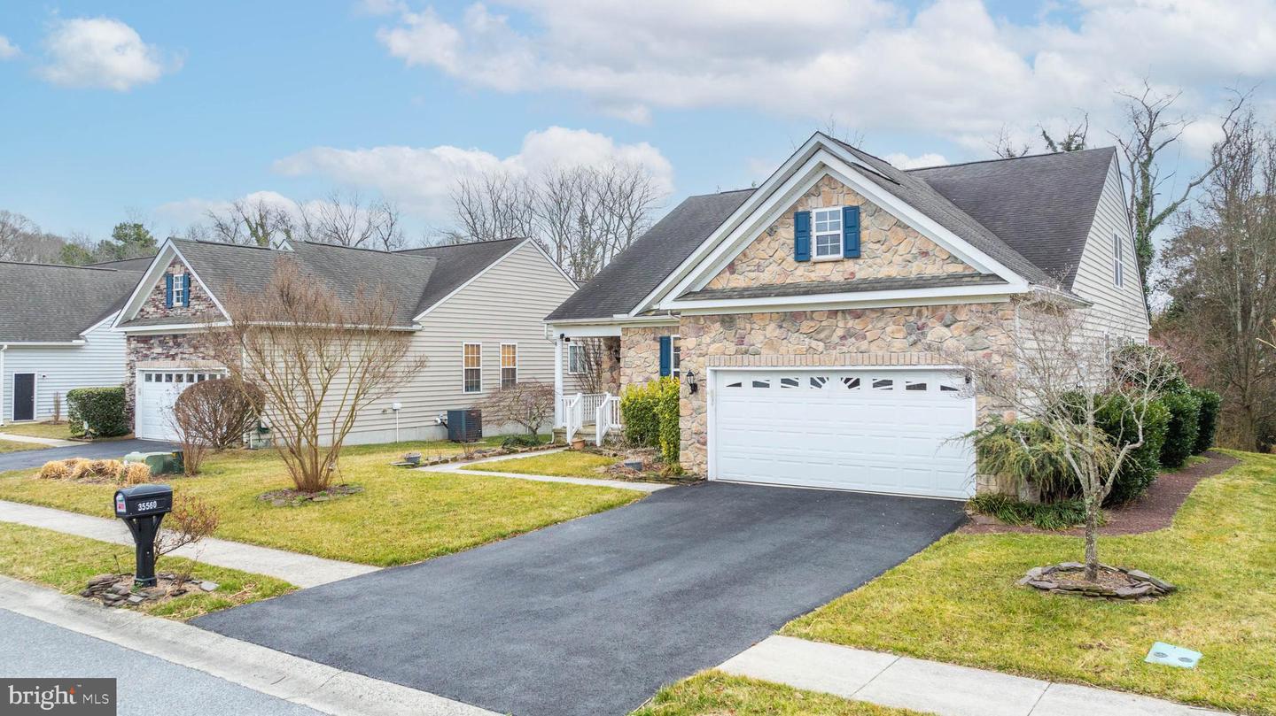 DESU2071780-803698533102-2025-03-18-00-09-29 35560 Dry Brook Dr | Rehoboth Beach, DE Real Estate For Sale | MLS# Desu2071780  - Jack Lingo REALTOR