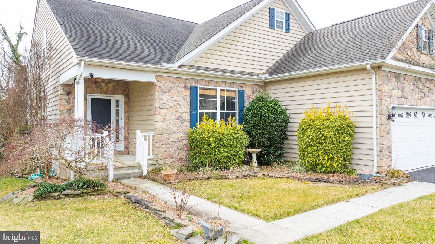 DESU2071780-803698533140-2025-03-18-00-09-30 35560 Dry Brook Dr | Rehoboth Beach, DE Real Estate For Sale | MLS# Desu2071780  - Jack Lingo REALTOR