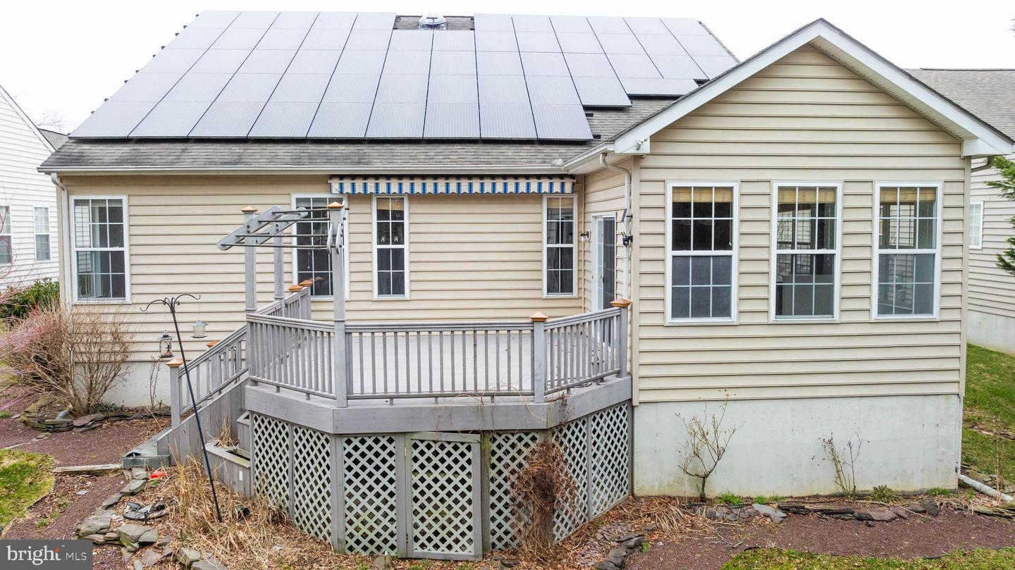 DESU2071780-803698533176-2025-03-18-00-09-30 35560 Dry Brook Dr | Rehoboth Beach, DE Real Estate For Sale | MLS# Desu2071780  - Jack Lingo REALTOR
