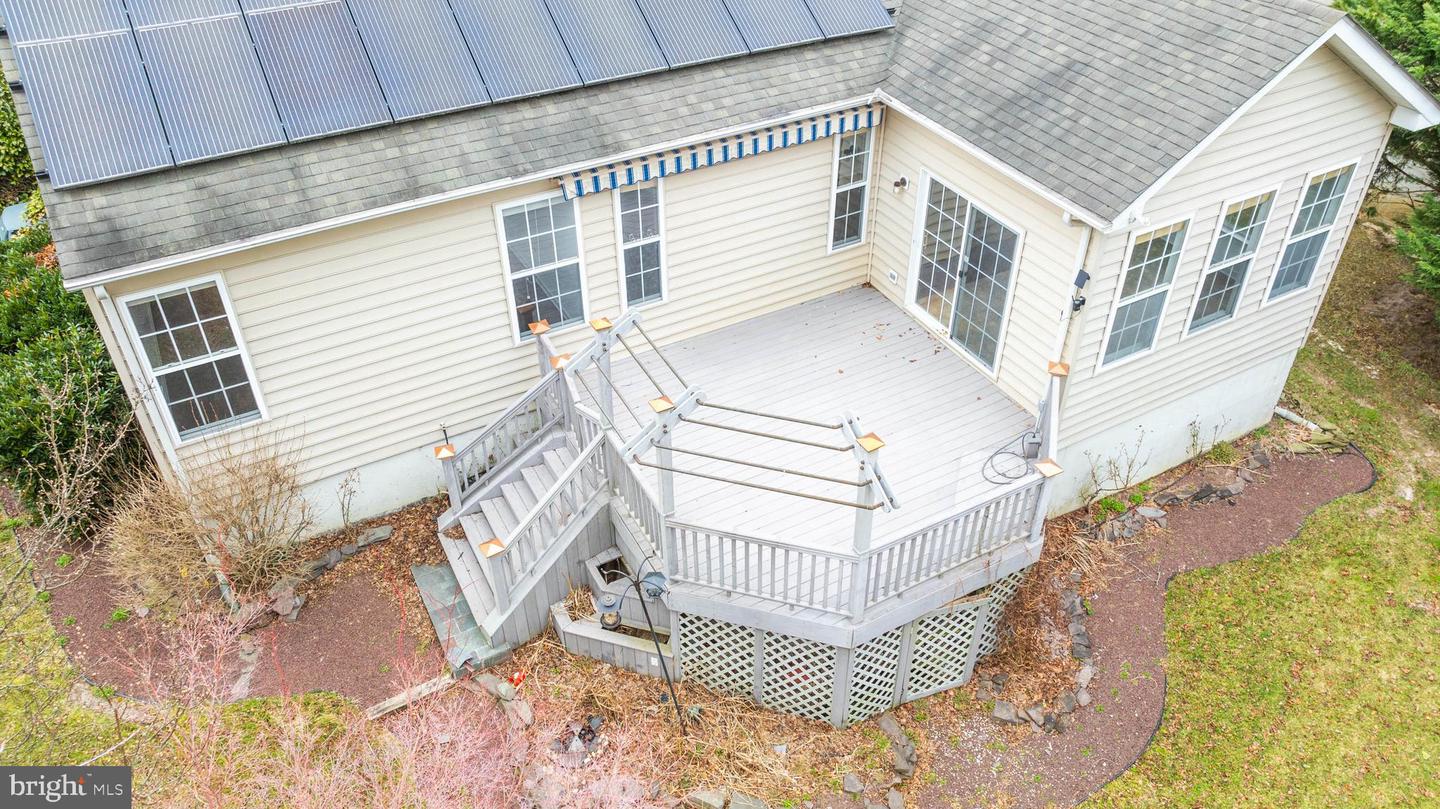 DESU2071780-803698533252-2025-03-18-00-09-30 35560 Dry Brook Dr | Rehoboth Beach, DE Real Estate For Sale | MLS# Desu2071780  - Jack Lingo REALTOR