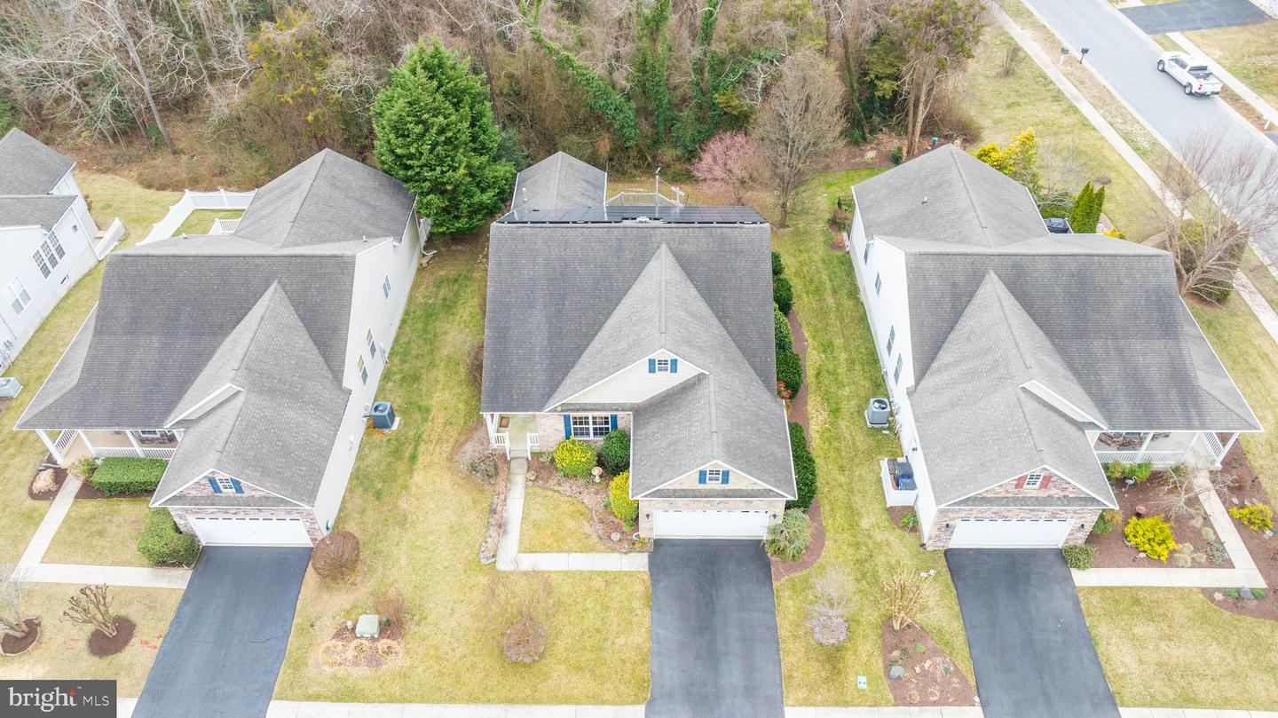 DESU2071780-803698533308-2025-03-18-00-09-30 35560 Dry Brook Dr | Rehoboth Beach, DE Real Estate For Sale | MLS# Desu2071780  - Jack Lingo REALTOR