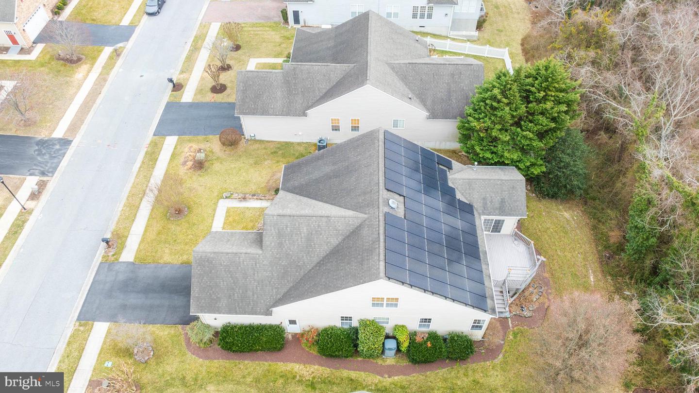 DESU2071780-803698533344-2025-03-18-00-09-30 35560 Dry Brook Dr | Rehoboth Beach, DE Real Estate For Sale | MLS# Desu2071780  - Jack Lingo REALTOR