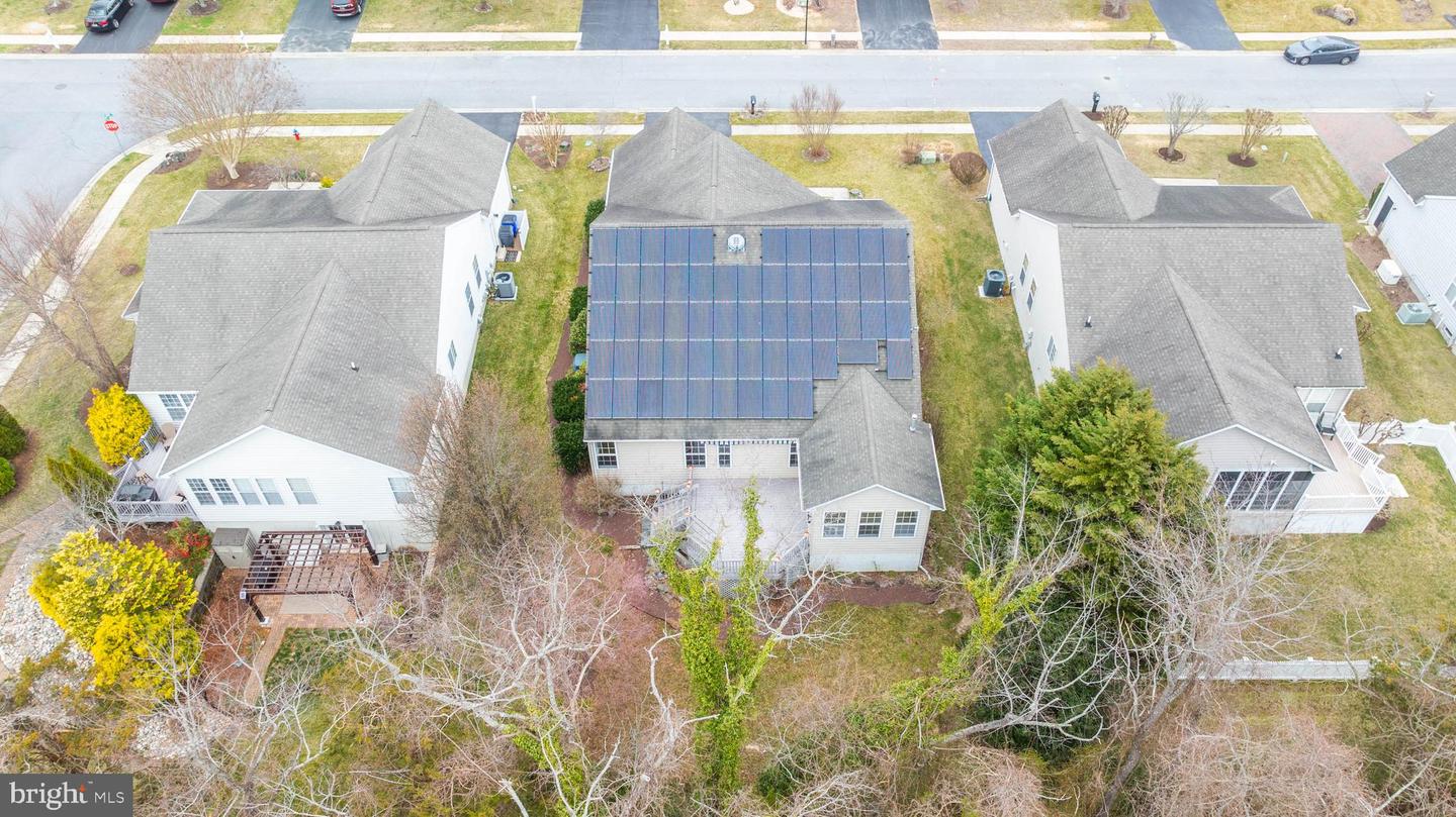 DESU2071780-803698533366-2025-03-18-00-09-30 35560 Dry Brook Dr | Rehoboth Beach, DE Real Estate For Sale | MLS# Desu2071780  - Jack Lingo REALTOR