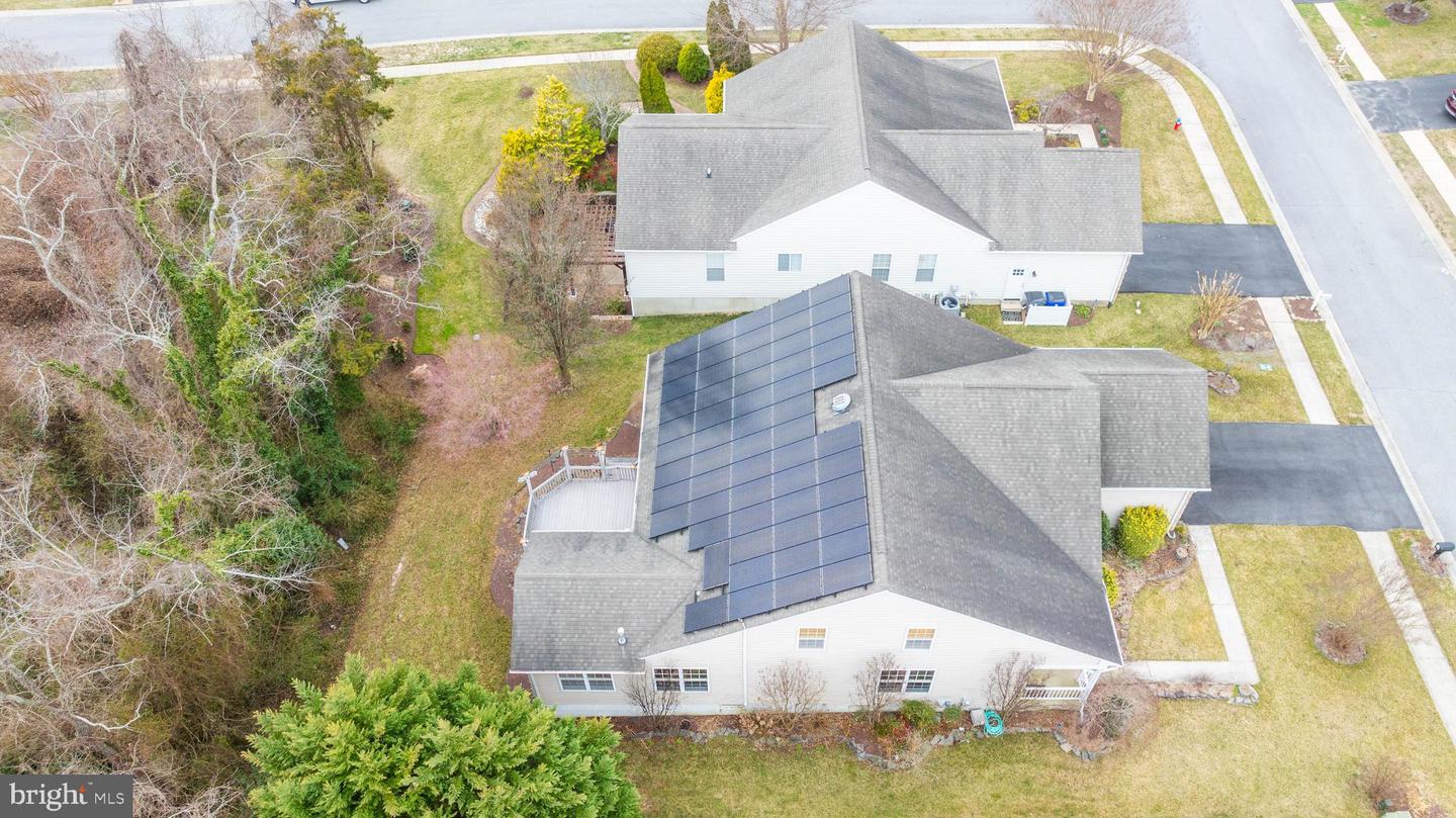 DESU2071780-803698533590-2025-03-18-00-09-30 35560 Dry Brook Dr | Rehoboth Beach, DE Real Estate For Sale | MLS# Desu2071780  - Jack Lingo REALTOR