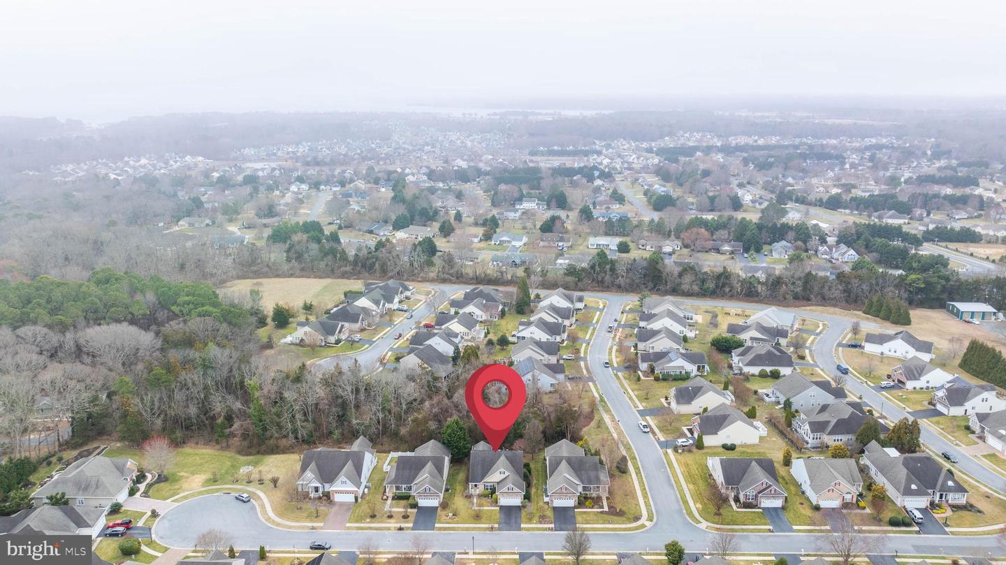 DESU2071780-803698533680-2025-03-18-00-09-30 35560 Dry Brook Dr | Rehoboth Beach, DE Real Estate For Sale | MLS# Desu2071780  - Jack Lingo REALTOR