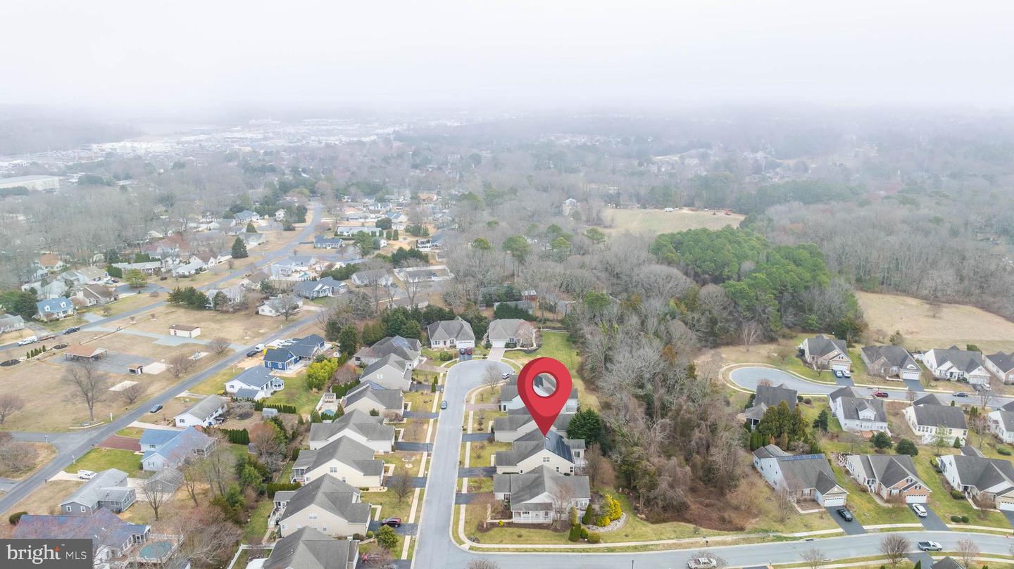 DESU2071780-803698533712-2025-03-18-00-09-30 35560 Dry Brook Dr | Rehoboth Beach, DE Real Estate For Sale | MLS# Desu2071780  - Jack Lingo REALTOR