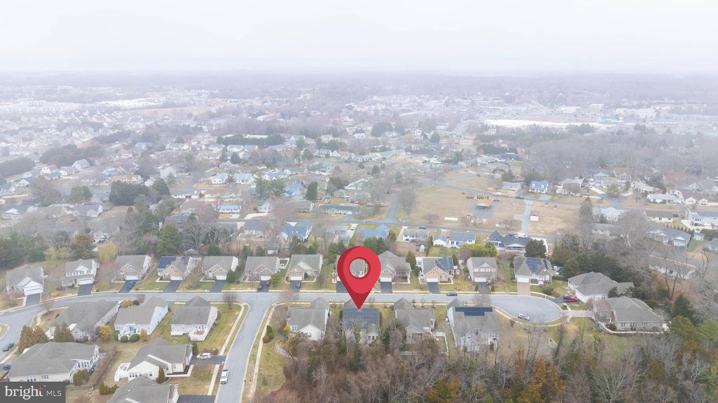 DESU2071780-803698533824-2025-03-18-00-09-30 35560 Dry Brook Dr | Rehoboth Beach, DE Real Estate For Sale | MLS# Desu2071780  - Jack Lingo REALTOR