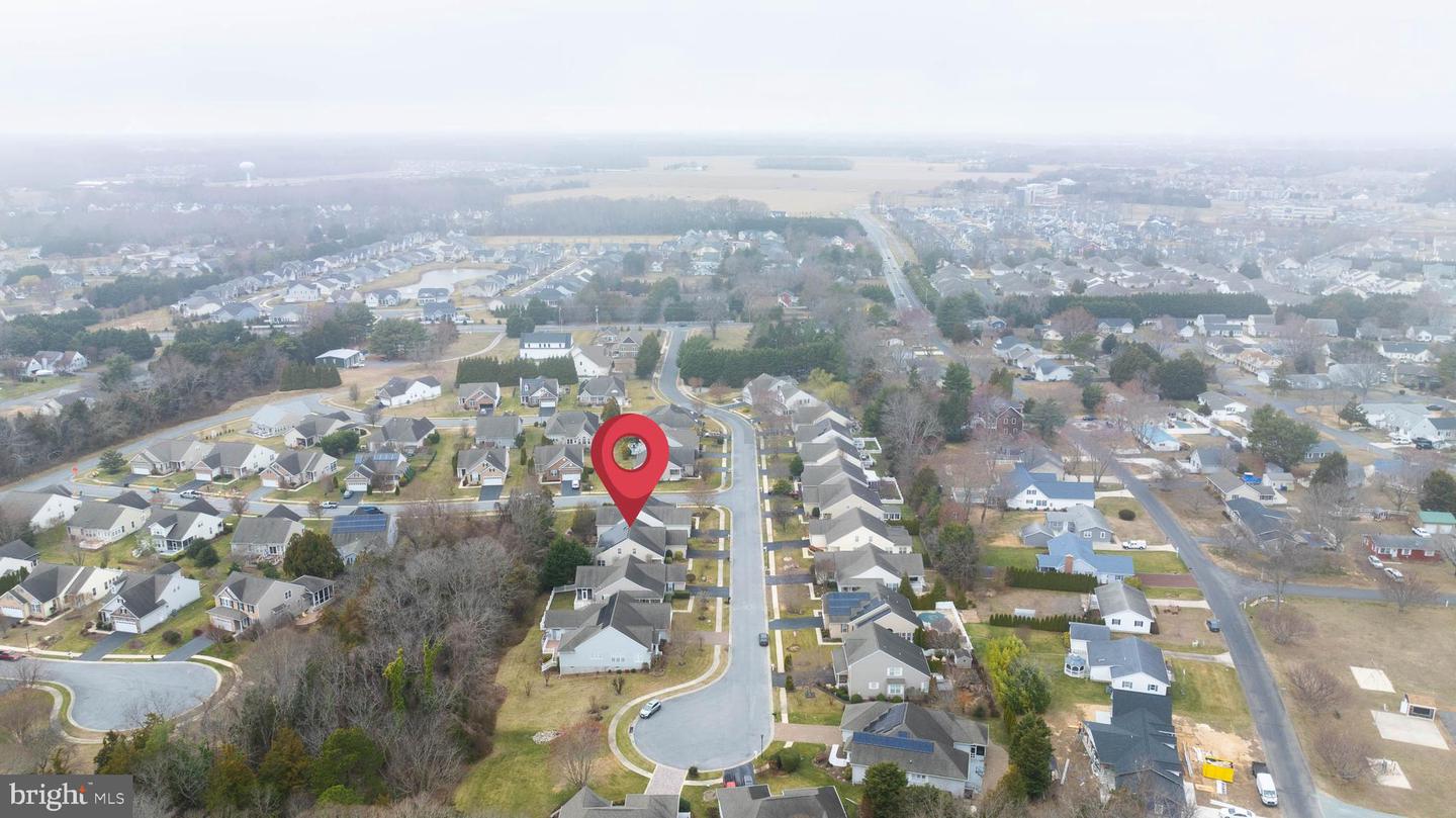 DESU2071780-803698533884-2025-03-18-00-09-30 35560 Dry Brook Dr | Rehoboth Beach, DE Real Estate For Sale | MLS# Desu2071780  - Jack Lingo REALTOR