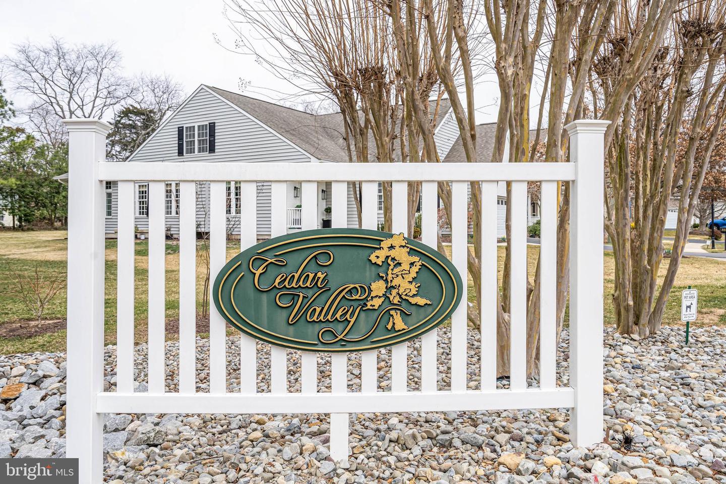 DESU2071780-803698533922-2025-03-18-00-09-30 35560 Dry Brook Dr | Rehoboth Beach, DE Real Estate For Sale | MLS# Desu2071780  - Jack Lingo REALTOR