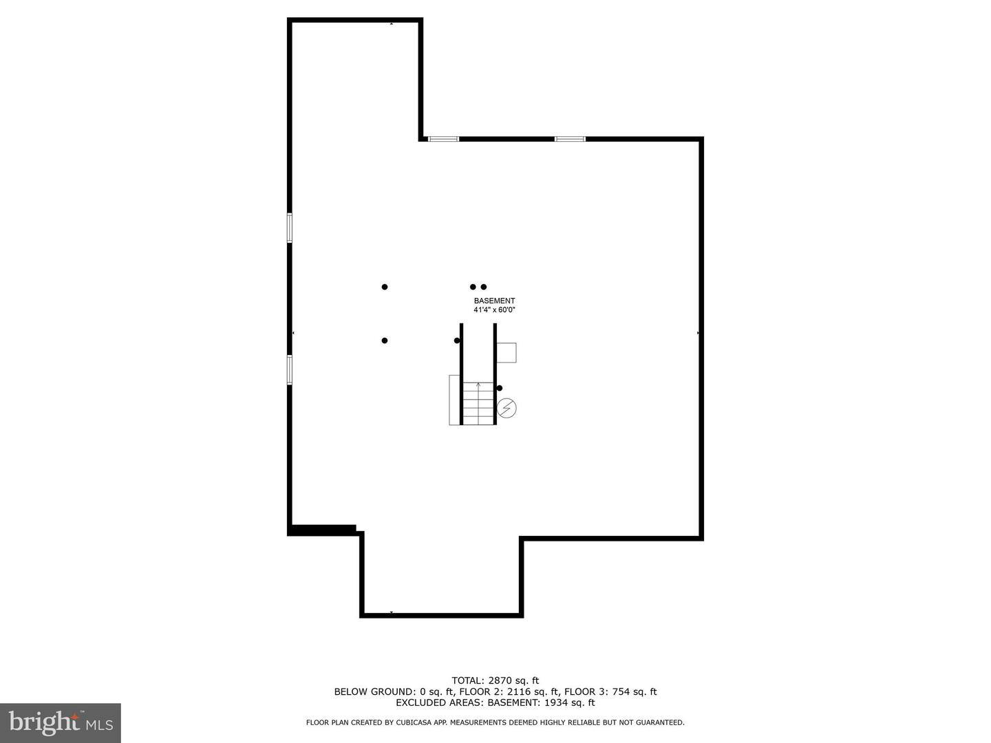 DESU2071780-803698658916-2025-05-10-01-18-50 35560 Dry Brook Dr | Rehoboth Beach, DE Real Estate For Sale | MLS# Desu2071780  - Jack Lingo REALTOR