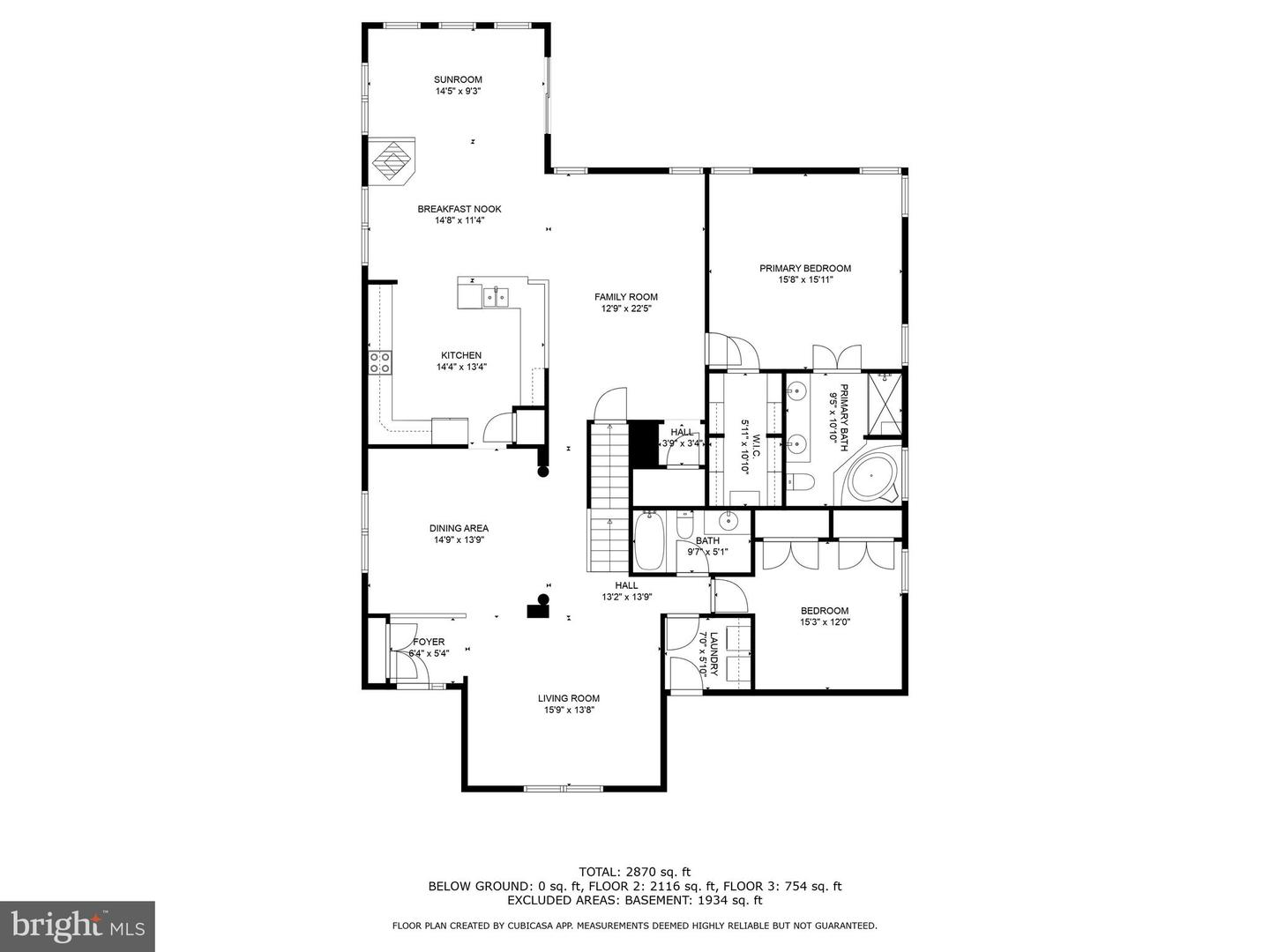 DESU2071780-803698658950-2025-05-10-01-18-47 35560 Dry Brook Dr | Rehoboth Beach, DE Real Estate For Sale | MLS# Desu2071780  - Jack Lingo REALTOR