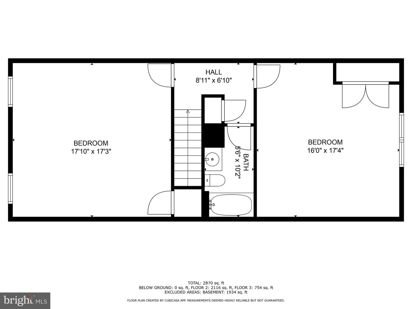 DESU2071780-803698659030-2025-05-10-01-18-48 35560 Dry Brook Dr | Rehoboth Beach, DE Real Estate For Sale | MLS# Desu2071780  - Jack Lingo REALTOR