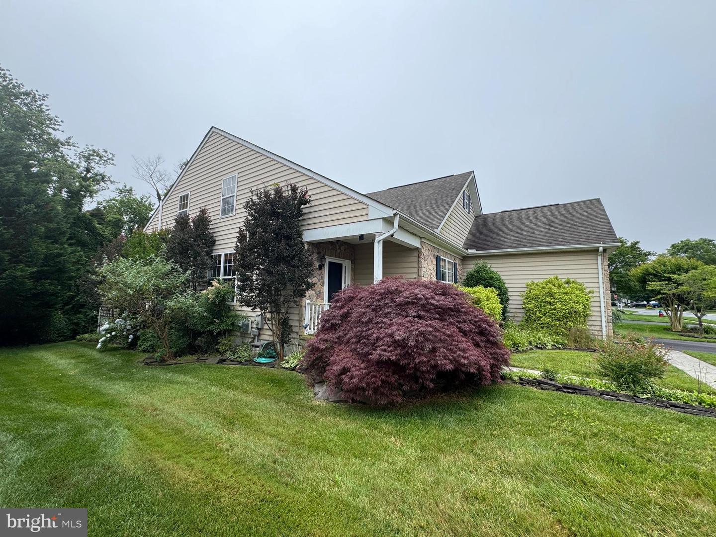 DESU2071780-803940893210-2025-06-16-16-46-09 35560 Dry Brook Dr | Rehoboth Beach, DE Real Estate For Sale | MLS# Desu2071780  - Jack Lingo REALTOR