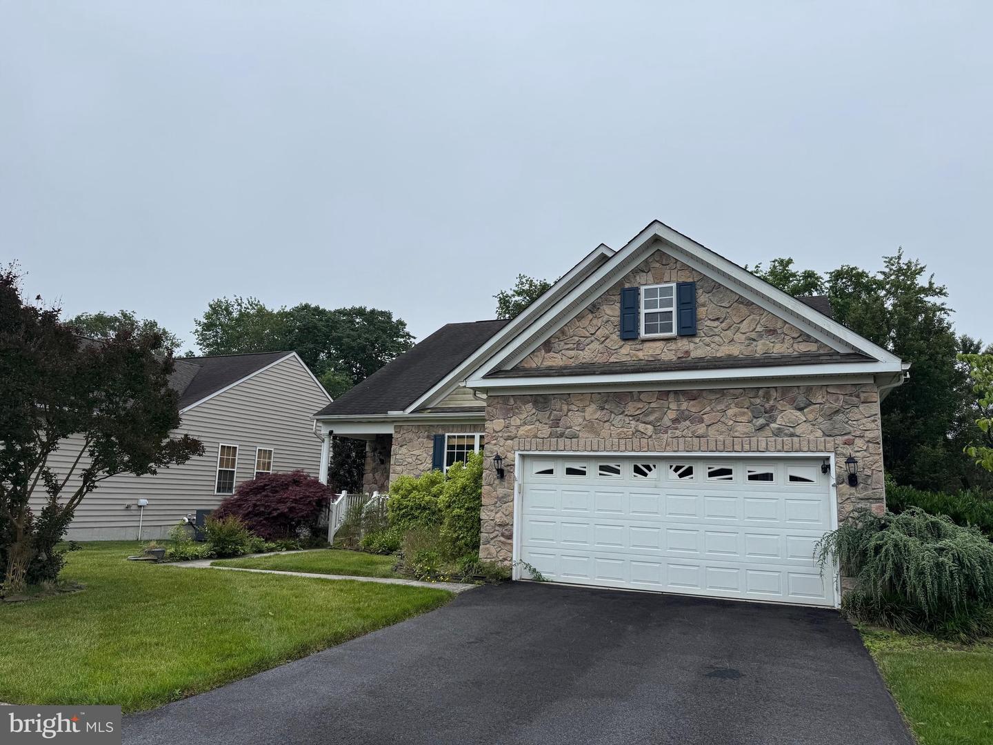 DESU2071780-803940893236-2025-06-16-16-46-07 35560 Dry Brook Dr | Rehoboth Beach, DE Real Estate For Sale | MLS# Desu2071780  - Jack Lingo REALTOR