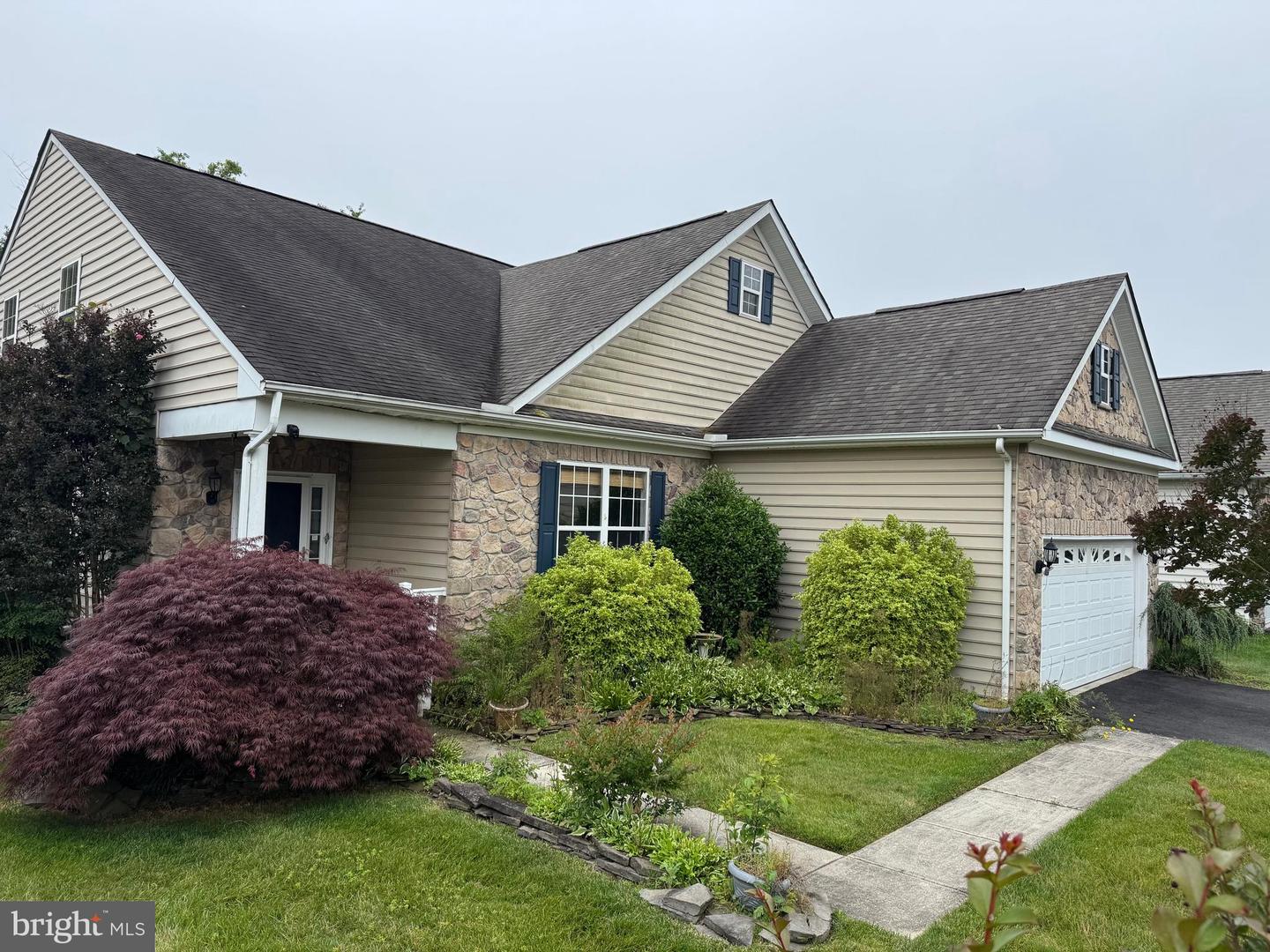DESU2071780-803940893266-2025-06-16-16-46-11 35560 Dry Brook Dr | Rehoboth Beach, DE Real Estate For Sale | MLS# Desu2071780  - Jack Lingo REALTOR