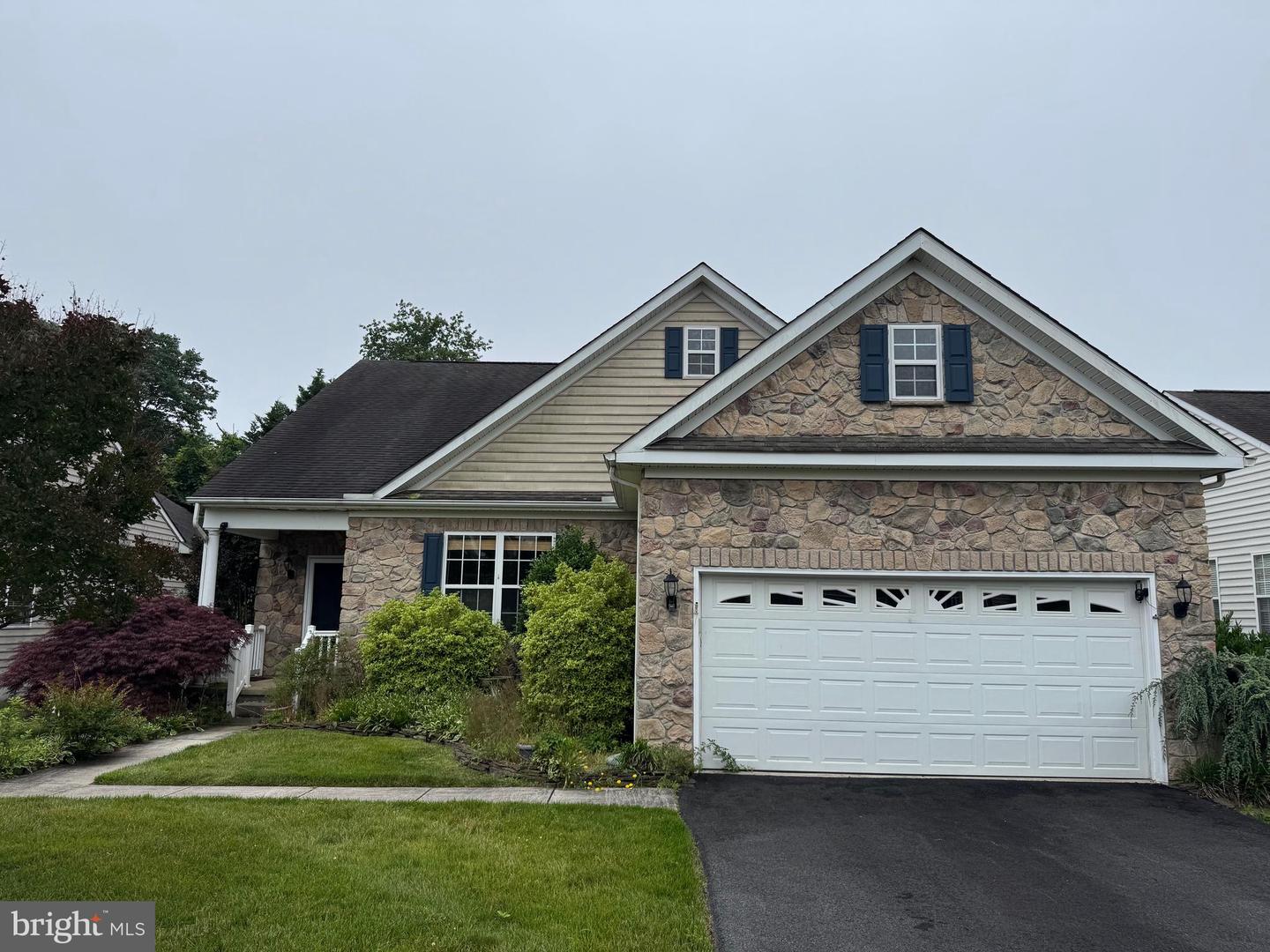 35560 DRY BROOK DR, REHOBOTH BEACH, DE - Jack Lingo Realtor
