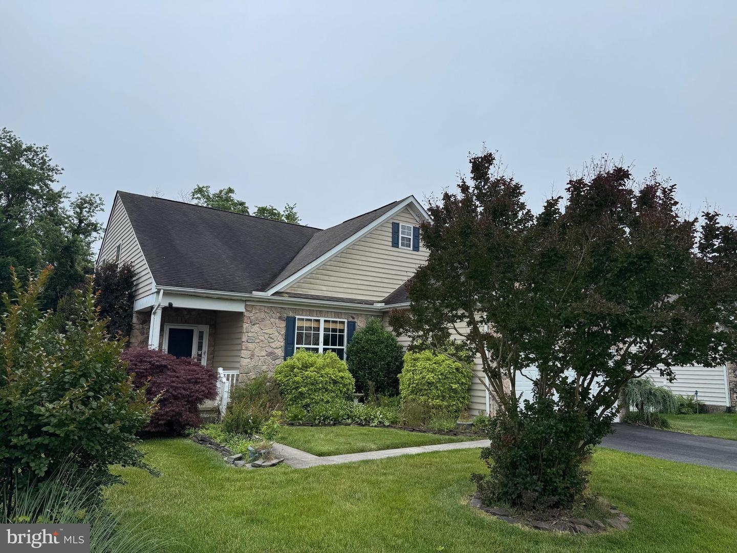 DESU2071780-803940893378-2025-06-16-16-46-11 35560 Dry Brook Dr | Rehoboth Beach, DE Real Estate For Sale | MLS# Desu2071780  - Jack Lingo REALTOR