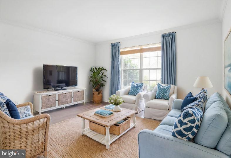 DESU2071780-803940908958-2025-06-16-16-48-59 35560 Dry Brook Dr | Rehoboth Beach, DE Real Estate For Sale | MLS# Desu2071780  - Jack Lingo REALTOR