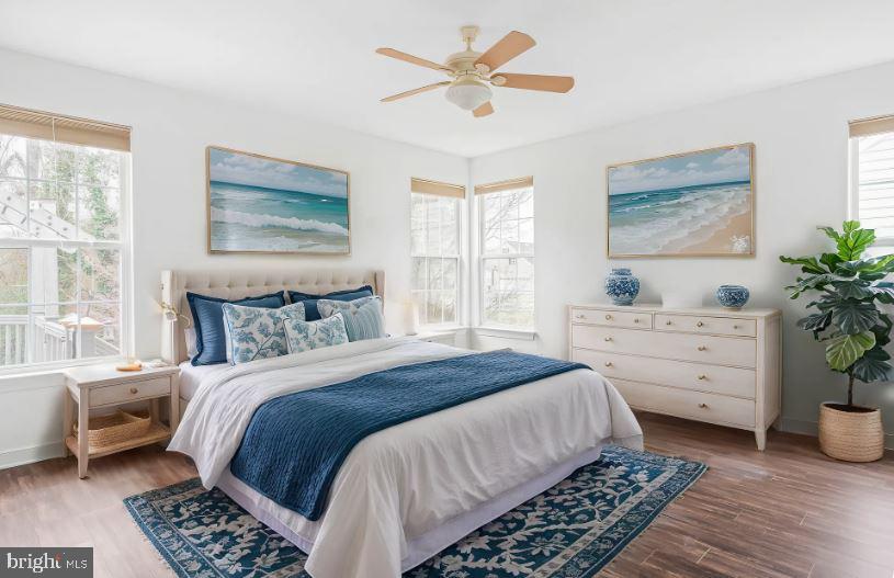 DESU2071780-803940941558-2025-06-16-16-48-59 35560 Dry Brook Dr | Rehoboth Beach, DE Real Estate For Sale | MLS# Desu2071780  - Jack Lingo REALTOR