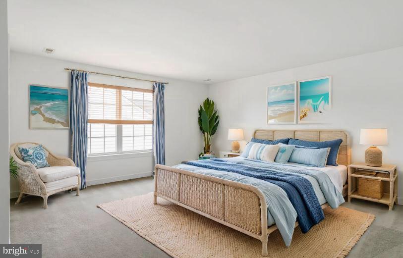 DESU2071780-803940941682-2025-06-16-16-49-00 35560 Dry Brook Dr | Rehoboth Beach, DE Real Estate For Sale | MLS# Desu2071780  - Jack Lingo REALTOR