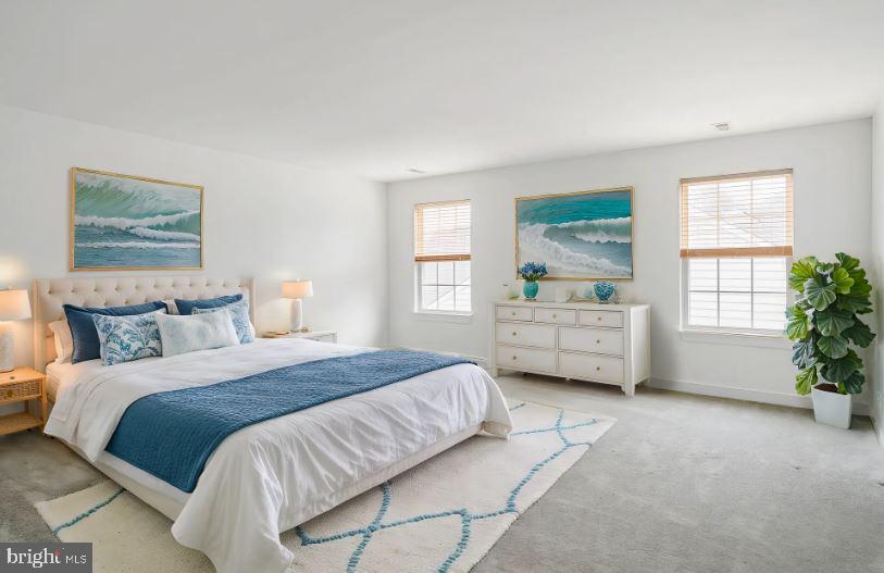 DESU2071780-803940941724-2025-06-16-16-48-59 35560 Dry Brook Dr | Rehoboth Beach, DE Real Estate For Sale | MLS# Desu2071780  - Jack Lingo REALTOR